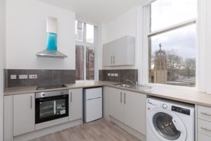 Kitchen Lounge- click for photo gallery
